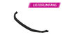 CSR-Automotive-Volkswagen-T5-Transports-Bus-Splitter-Spoiler-CSL363
