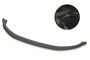 CSR-Automotive-Volkswagen-T5-Transports-Bus-Splitter-Spoiler-CSL363