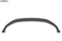 CSR-Automotive-Volkswagen-T5-Transports-Bus-Splitter-Spoiler-CSL363