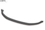 CSR-Automotive-Volkswagen-T5-Transports-Bus-Splitter-Spoiler-CSL363