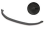CSR-Automotive-Volkswagen-T5-Transports-Bus-Splitter-Spoiler-CSL363