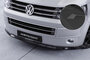 CSR-Automotive-Volkswagen-T5-Transports-Bus-Splitter-Spoiler-CSL363