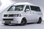 CSR-Automotive-Volkswagen-T5-Transports-Bus-Splitter-Spoiler-CSL363