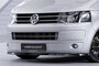 CSR-Automotive-Volkswagen-T5-Transports-Bus-Splitter-Spoiler-CSL363