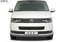 CSR-Automotive-Volkswagen-T5-Transports-Bus-Splitter-Spoiler-CSL363