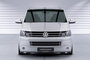 CSR-Automotive-Volkswagen-T5-Transports-Bus-Splitter-Spoiler-CSL363
