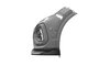 CSR-Automotive-Volkswagen-T-Roc-R-Facelift-Splitter-Spoiler-CSL923-Troc
