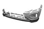 CSR-Automotive-Volkswagen-T-Roc-R-Facelift-Splitter-Spoiler-CSL923-Troc