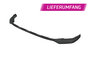CSR-Automotive-Volkswagen-T-Roc-R-Facelift-Splitter-Spoiler-CSL923-Troc