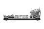 CSR-Automotive-Volkswagen-T-Roc-R-Facelift-Splitter-Spoiler-CSL923-Troc