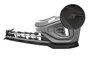 CSR-Automotive-Volkswagen-T-Roc-R-Facelift-Splitter-Spoiler-CSL923-Troc