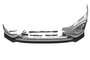 CSR-Automotive-Volkswagen-T-Roc-R-Line-Facelift-Splitter-Spoiler-CSL851-Troc