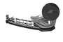 CSR-Automotive-Volkswagen-T-Roc-R-Line-Facelift-Splitter-Spoiler-CSL851-Troc