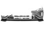 CSR-Automotive-Volkswagen-T-Roc-R-Line-Facelift-Splitter-Spoiler-CSL851-Troc
