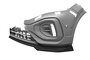 CSR-Automotive-Volkswagen-T-Roc-R-Line-Facelift-Splitter-Spoiler-CSL851-Troc