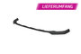 CSR-Automotive-Volkswagen-T-Roc-R-Line-Facelift-Splitter-Spoiler-CSL851-Troc