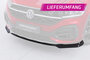 CSR-Automotive-Volkswagen-T-Roc-R-Line-Facelift-Splitter-Spoiler-CSL851-Troc