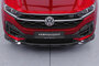 CSR-Automotive-Volkswagen-T-Roc-R-Line-Facelift-Splitter-Spoiler-CSL851-Troc