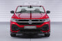 CSR-Automotive-Volkswagen-T-Roc-R-Line-Facelift-Splitter-Spoiler-CSL851-Troc