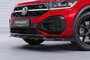 CSR-Automotive-Volkswagen-T-Roc-R-Line-Facelift-Splitter-Spoiler-CSL851-Troc