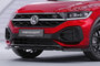 CSR-Automotive-Volkswagen-T-Roc-R-Line-Facelift-Splitter-Spoiler-CSL851-Troc