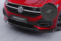 CSR-Automotive-Volkswagen-T-Roc-R-Line-Facelift-Splitter-Spoiler-CSL851-Troc