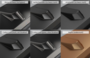 CSR-Automotive-Polestar-2-Cup-Splitter-Spoiler-CSL822