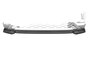 CSR-Automotive-Volkswagen-T-Roc-Facelift-Splitter-Spoiler-CSL766-Troc