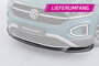 CSR-Automotive-Volkswagen-T-Roc-Facelift-Splitter-Spoiler-CSL766-Troc