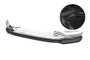 CSR-Automotive-Volkswagen-T-Roc-Facelift-Splitter-Spoiler-CSL766-Troc