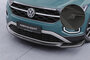 CSR-Automotive-Volkswagen-T-Roc-Facelift-Splitter-Spoiler-CSL766-Troc