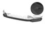 CSR-Automotive-Volkswagen-T-Roc-Facelift-Splitter-Spoiler-CSL766-Troc