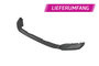 CSR-Automotive-Volkswagen-T-Roc-Facelift-Splitter-Spoiler-CSL766-Troc