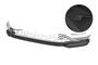CSR-Automotive-Volkswagen-T-Roc-Facelift-Splitter-Spoiler-CSL766-Troc