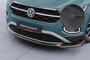 CSR-Automotive-Volkswagen-T-Roc-Facelift-Splitter-Spoiler-CSL766-Troc