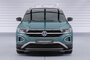 CSR-Automotive-Volkswagen-T-Roc-Facelift-Splitter-Spoiler-CSL766-Troc