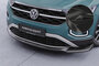 CSR-Automotive-Volkswagen-T-Roc-Facelift-Splitter-Spoiler-CSL766-Troc