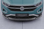 CSR-Automotive-Volkswagen-T-Roc-Facelift-Splitter-Spoiler-CSL766-Troc
