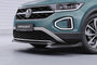 CSR-Automotive-Volkswagen-T-Roc-Facelift-Splitter-Spoiler-CSL766-Troc