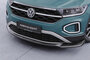 CSR-Automotive-Volkswagen-T-Roc-Facelift-Splitter-Spoiler-CSL766-Troc