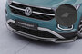 CSR-Automotive-Volkswagen-T-Roc-Facelift-Splitter-Spoiler-CSL766-Troc