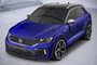 CSR-Automotive-Volkswagen-T-Roc-R-Splitter-Spoiler-CSL568-Troc