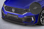 CSR-Automotive-Volkswagen-T-Roc-R-Splitter-Spoiler-CSL568-Troc