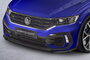 CSR-Automotive-Volkswagen-T-Roc-R-Splitter-Spoiler-CSL568-Troc