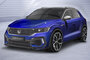 CSR-Automotive-Volkswagen-T-Roc-R-Splitter-Spoiler-CSL568-Troc