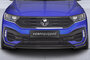 CSR-Automotive-Volkswagen-T-Roc-R-Splitter-Spoiler-CSL568-Troc