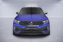 CSR-Automotive-Volkswagen-T-Roc-R-Splitter-Spoiler-CSL568-Troc