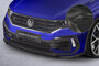 CSR-Automotive-Volkswagen-T-Roc-R-Splitter-Spoiler-CSL568-Troc