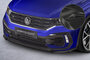 CSR-Automotive-Volkswagen-T-Roc-R-Splitter-Spoiler-CSL568-Troc