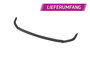 CSR-Automotive-Volkswagen-T-Roc-R-Splitter-Spoiler-CSL568-Troc